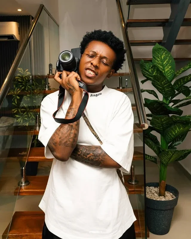 Small Doctor dp picture